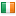 8neuhg.net server is located in Ireland